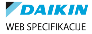 Daikin